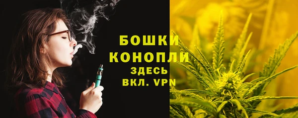 COCAINE Краснослободск