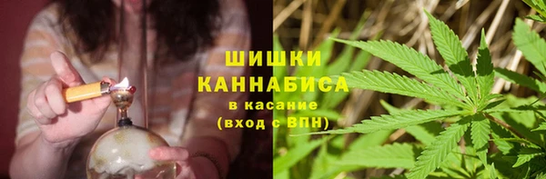 mdpv Краснотурьинск