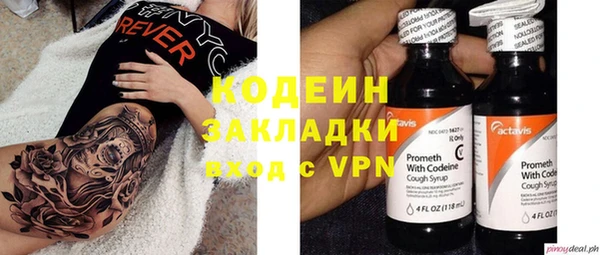 гашик Надым