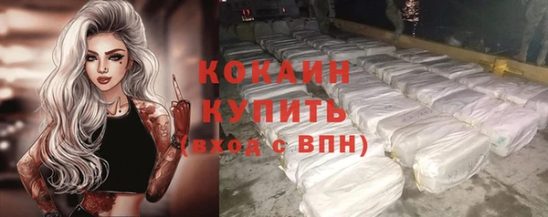 mdpv Краснотурьинск