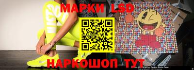 спиды Бийск