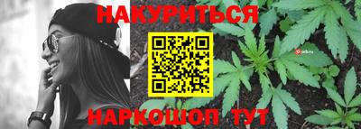 мдпв Гусь-Хрустальный