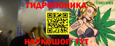 гидра Гусев