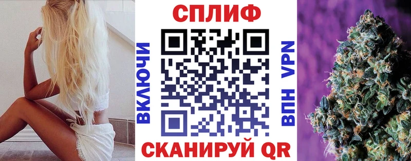 Конопля THC 21%  это наркотические препараты  Краснознаменск  мега зеркало 